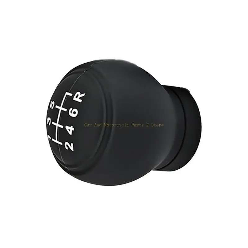 Сильная-эластичная-силиконовая-передача-сдвигает-защиту-а-не-скользящие-поверхности-транспортных-средств