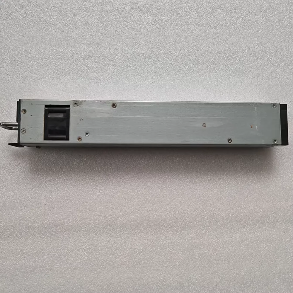 The 650w Server Power Supply GPR650B-12A1H PSR650B-12A1