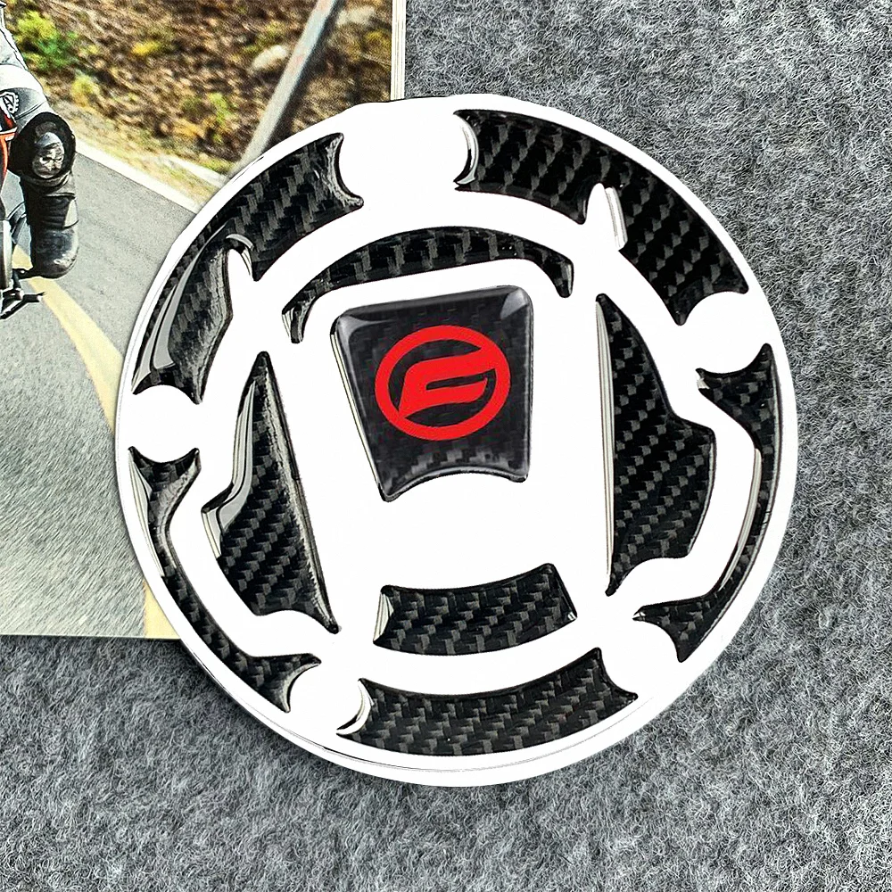 For CF MOTO Tank Cover Stickers Motorcycle Accessories CFMOTO MT NK SR 800MT 700MT 450MT 450SR 450SS 450SR 300SR 800 650 450 250 - Image 6