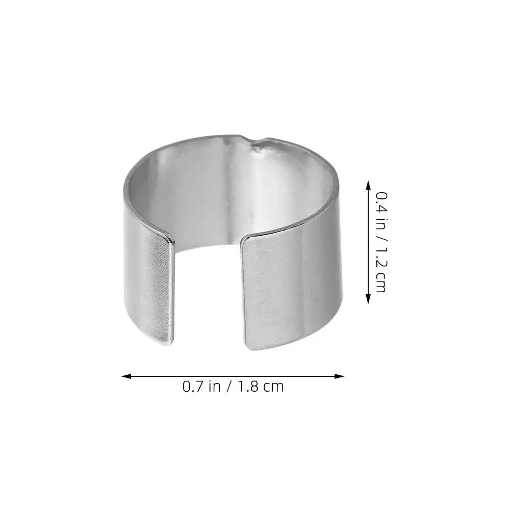 12Pcs Battery Adaptor Sleeves Universal Car Battery Terminal Converter Positive Negative Post Shim Lead Vehicle Terminal