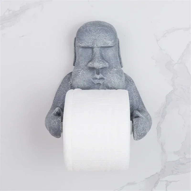 portarrollos-de-papel-higienico-3d-con-diseno-de-moai-de-la-isla-de-pascua-soporte-para-papel-higienico-estante-de-almacenamiento-para-toallas-de-bano-y-cocina