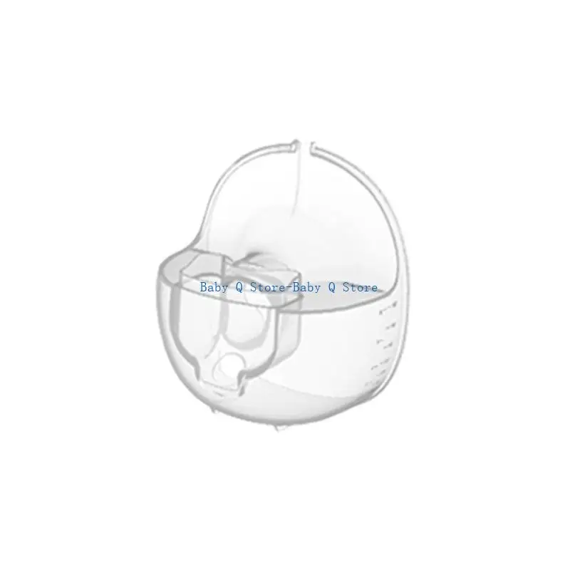 Рисунок 3 - X5XE, 1 комплект