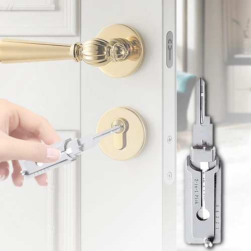 مجموعات الأدوات