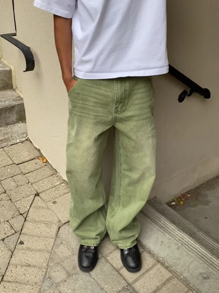 Thumbnail 2 - #28 Ranked Mens Loose Fit Baggy Pants Picks in 2026