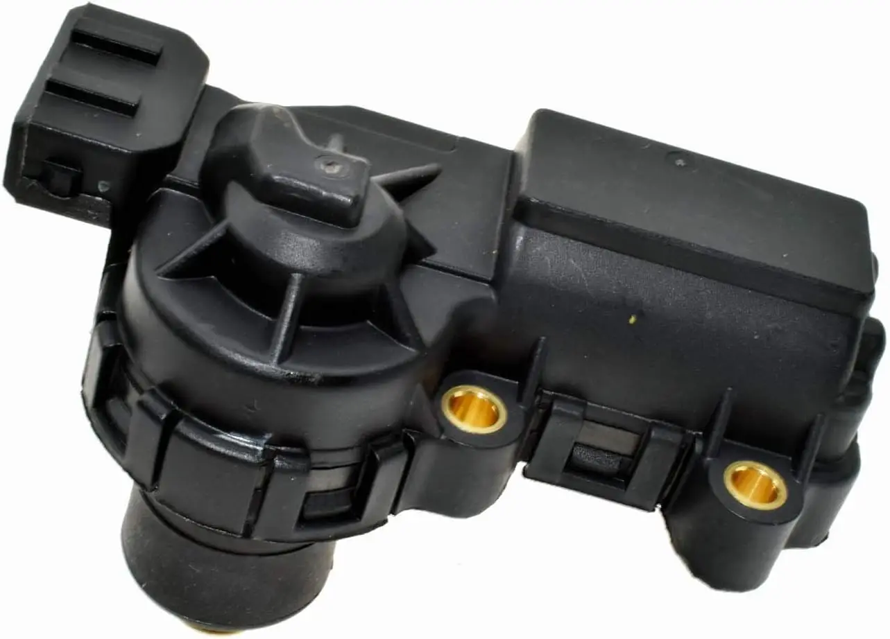 0132008600 Idle Air Control Valve For Autobianchi Y10 Ax Za Brava Fiorino Marea Panda Tempra Tipo 160 Lancia Dedra