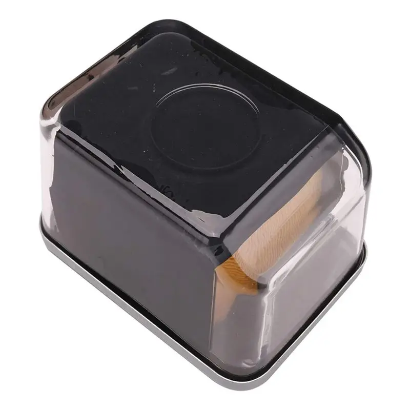 

AR50041,S72182 Fuel Filter Separator Assembly For Tractors- Models 1630 1640 3350 4630