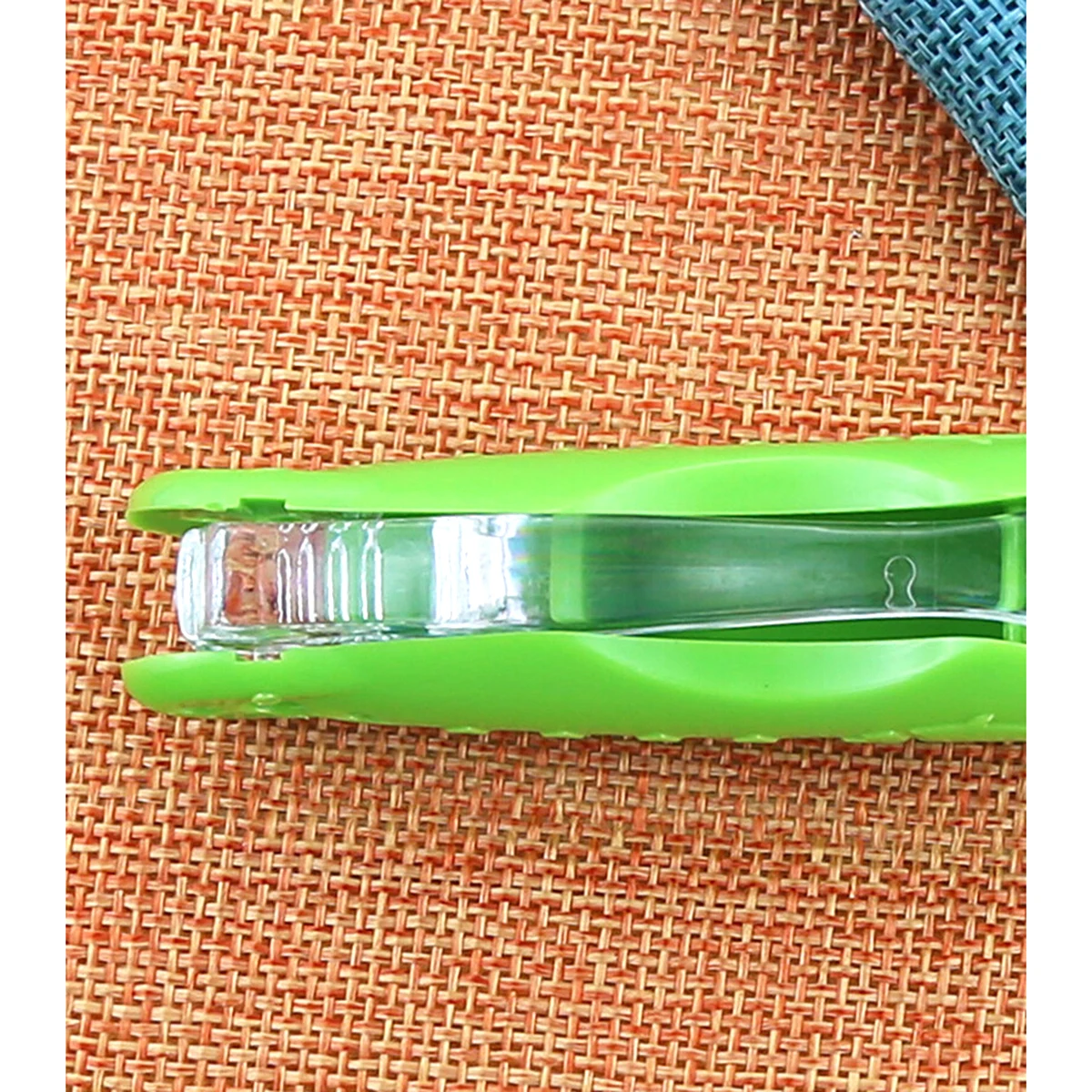 

Portable Toothbrush Lightweight Personal Care Teeth Brush Personal Care Teeth Toothbrush Cleaning Mini Foldable Brush Size
