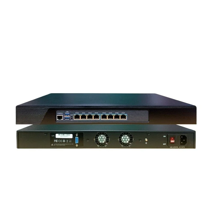 

Hotel smart digital high definition gateway IPTV streaming cable