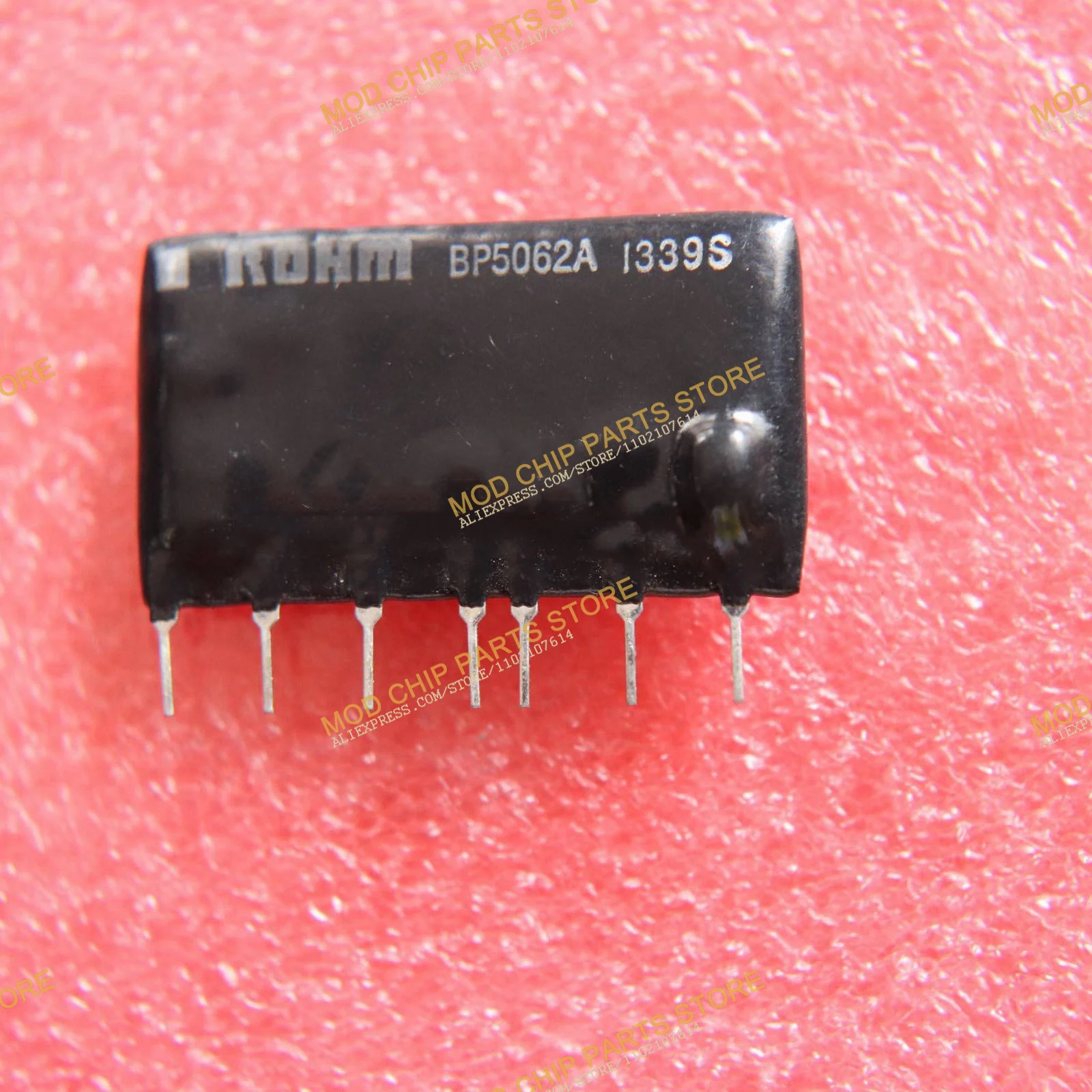 BP5220 BP5220A BP5062A5 BP5062A BP5041B15 BP5041A15 BP5221A BP5221AF BP5220XA BP5045A5 BP5233-33A BP5232A33 BP5232-33A Nieuwe