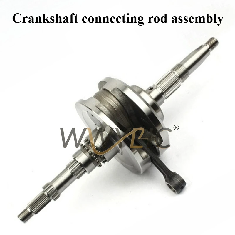 Suitable For Suzuki… - image