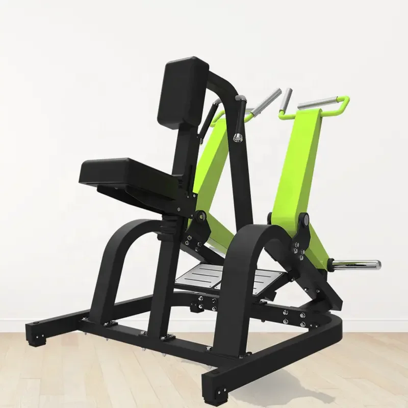 Factory Direct Whol… - image