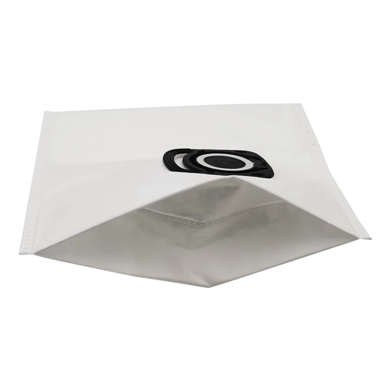 Sac à poussière de rechange pour Rowenta, pièces de rechange, ZR200520, ZR200540, ZR200720, ZRnength 20, Silence Force 4A, Tefal X-PlagroSerie 75 S +