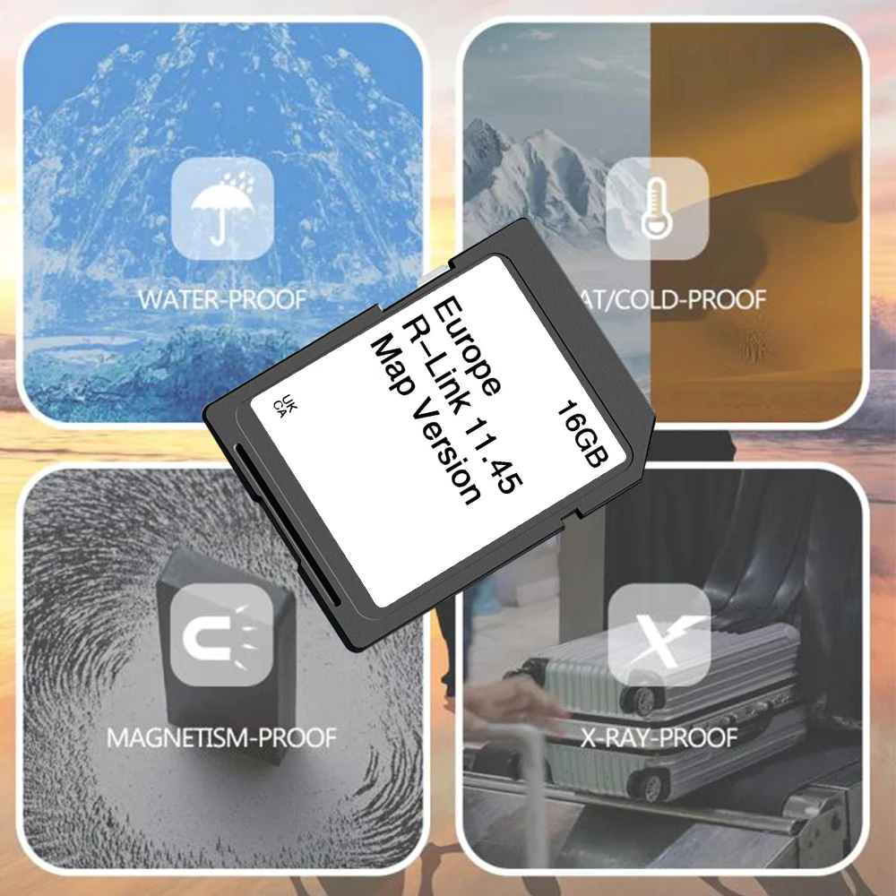 Thumbnail 4 - #17 Compare Storage Devices Before You Buy