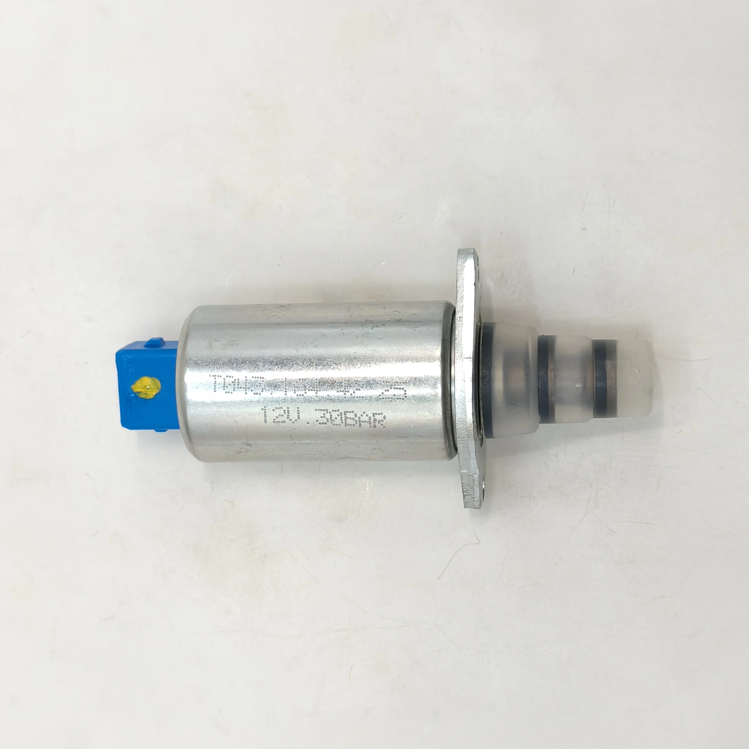 

12V T043164 Hydraulic Proportional Solenoid Valve T043.164.42.25 is suitable for SY215C-9 SY235C-9 SY365H excavators