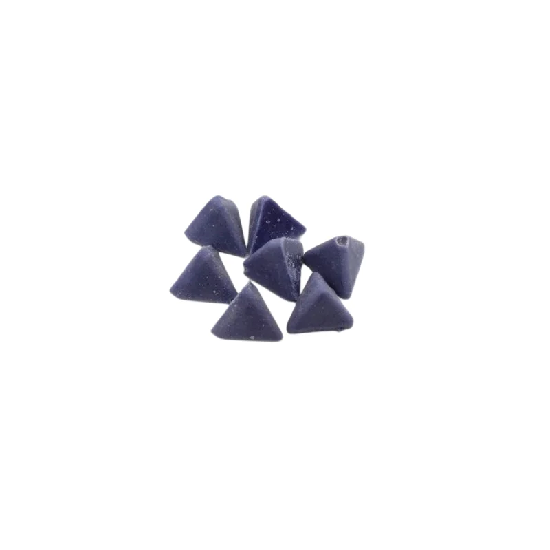 Unbranded 450g Ceramic Polishing Media 3