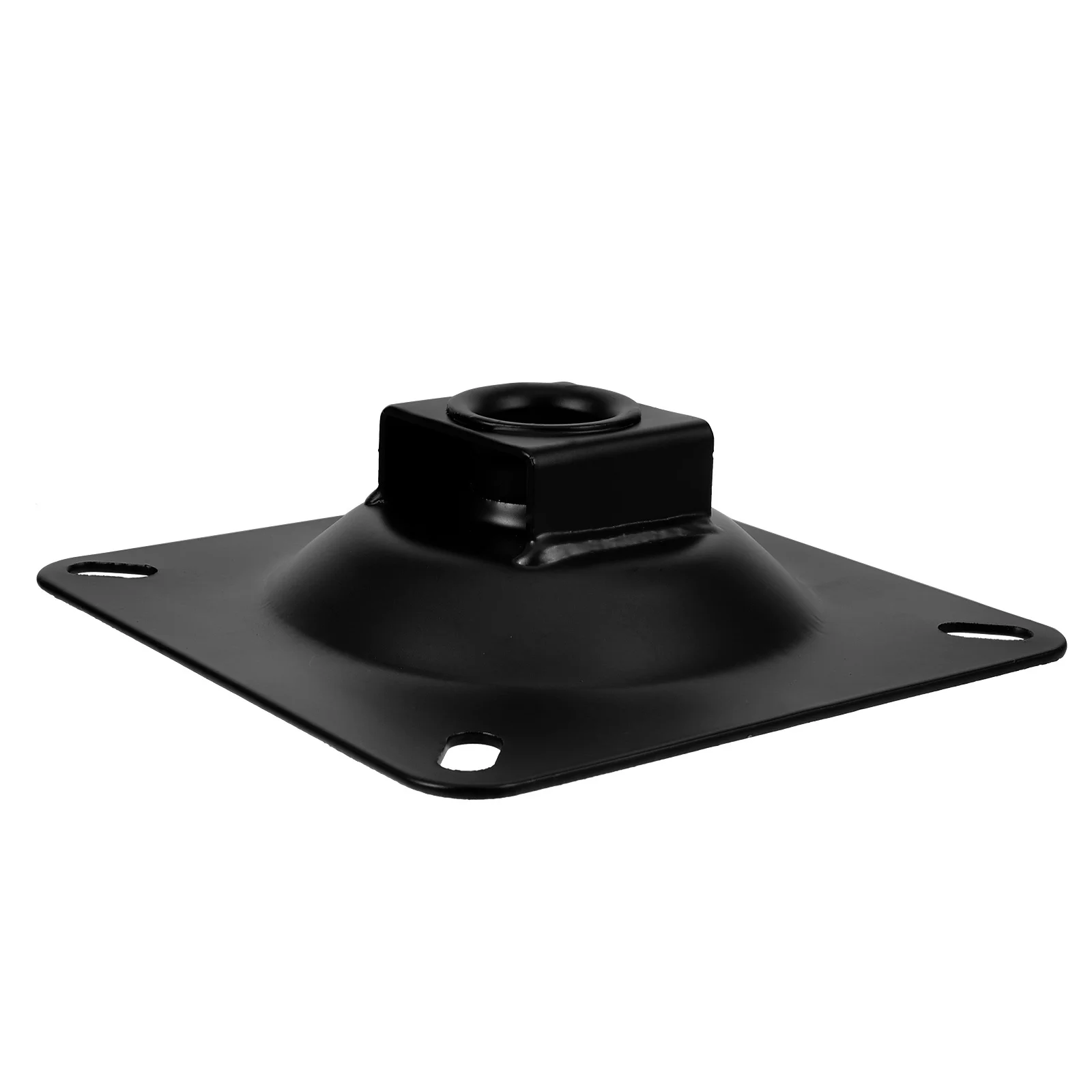 

Tilt Control Mechanism Replacement Base For Barber Hydraulic Connector Replacement Salon Chair Chassis Repair Kit Chair