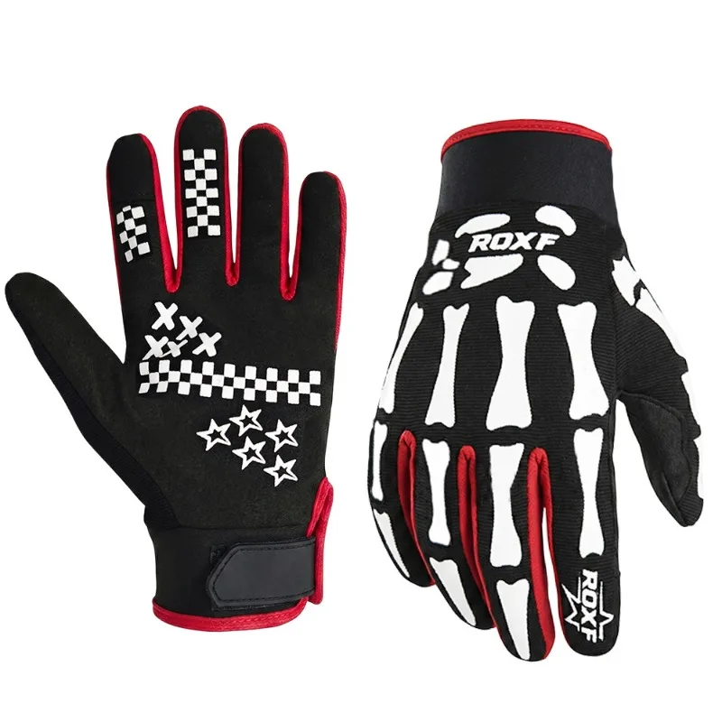 luvas-de-ciclismo-de-dedo-inteiro-resistentes-ao-vento-e-ao-frio-luvas-de-inverno-para-motocicleta-e-bicicleta-ciclismo-ao-ar-livre