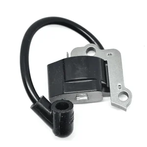 11 Hauptverkäufe MAC 755 Öl - №7