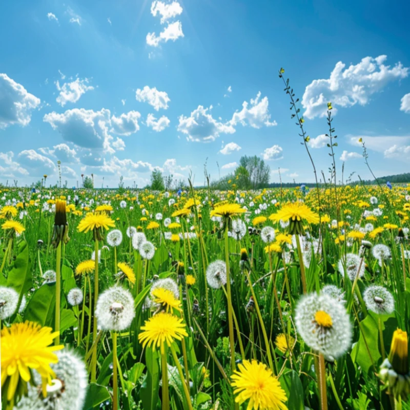 JX Rc 서보 PDI-HV2060MG 60KG 고토크 180/360 디지털 서보 RC 모델 헬리콥터 부품 1/5 Rc 자동차 헬리콥터용