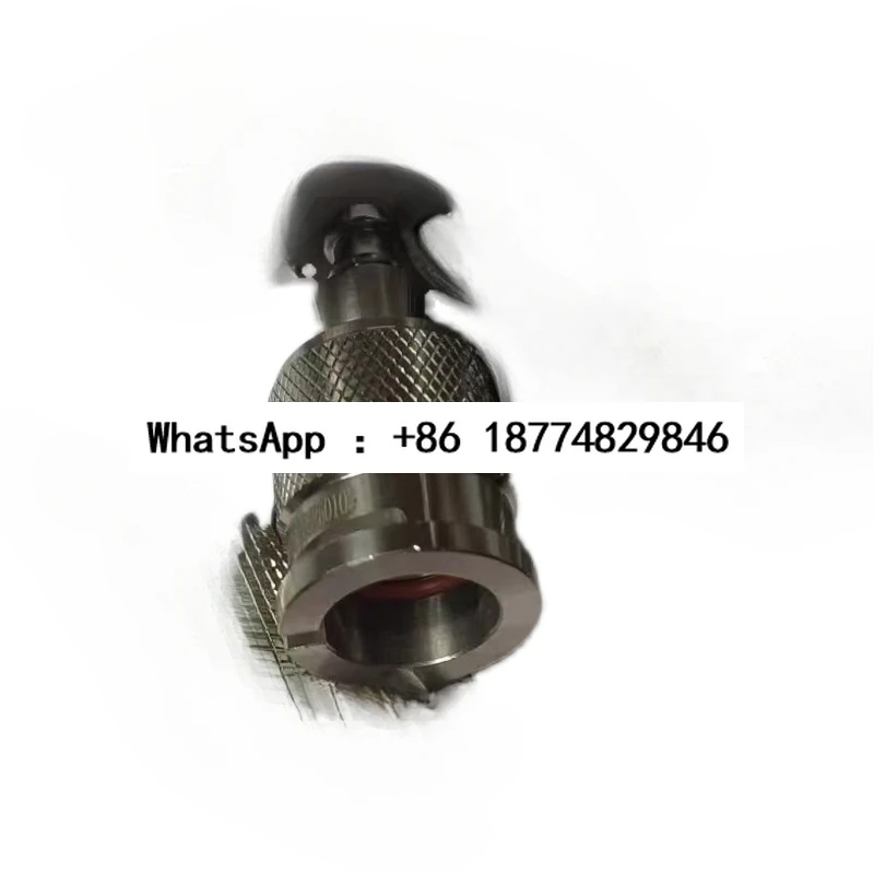 

Интерфейс Olympus