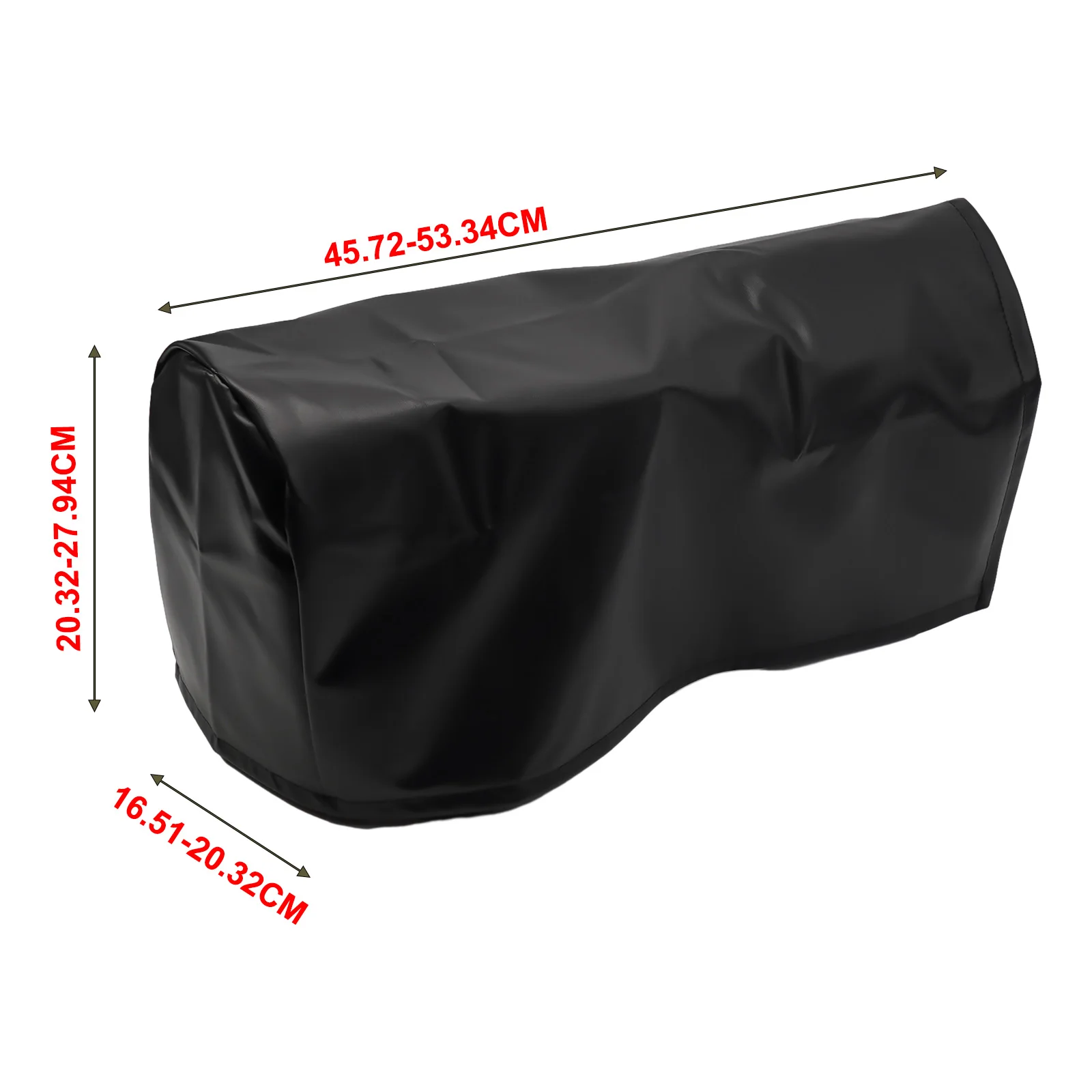 PU-Leder-Schonbezug für Sofa und Stuhl mit dehnbarem, wasserdichtem Design, dicker und elastischer Bezug zum Schutz der Sofasitzfläche