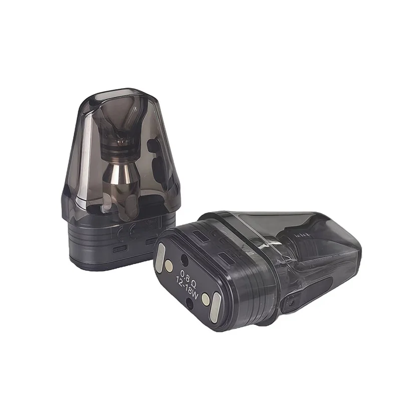 1/3/5 قطعة ملف شبكي لخرطوشة Xlim 0.4 0.6 0.8 1.2ohm مناسب لـ OXVA Xlim 1/2 ، Pro ، SE ، SQ ، GO ، PRO2 #5