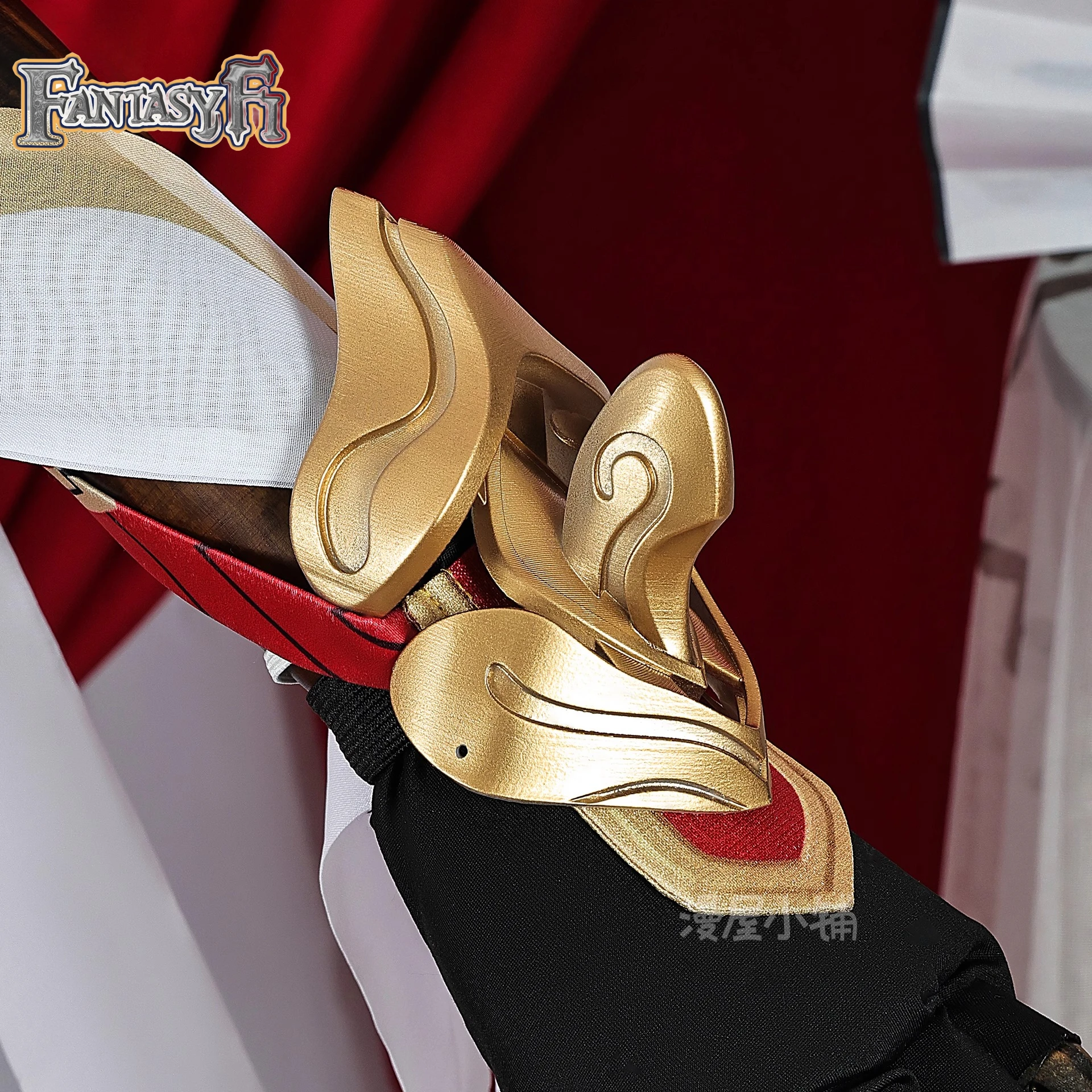 Juego Honkai Impact 3 Kiana Kaslana Flame-Chaser disfraz de Cosplay conjunto completo juego de Anime oficial 3D versión de alta gama traje de juego de rol