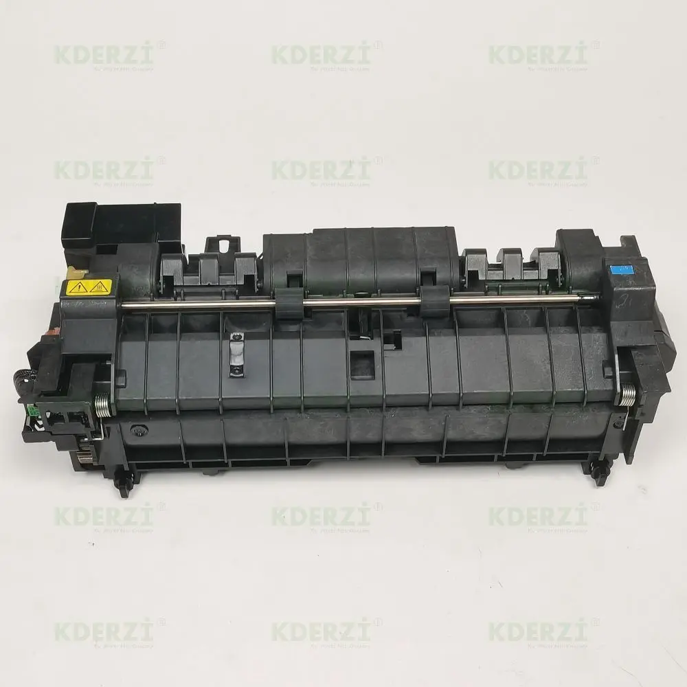 

FK-3130 302TA93054 Genuine Fuser Unit Assembly for Kyocera ECOSYS M3655 P3050 P3055 FS-4100 4200 4300DN FK-3302 302TA93052