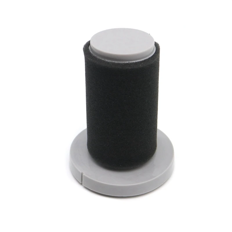 فلتر مكنسة كهربائية لـ Xiaomi Deerma ، فرشاة تنظيف ، ترشيح عميق ، ملحقات بديلة ، DX700 ، DX700S