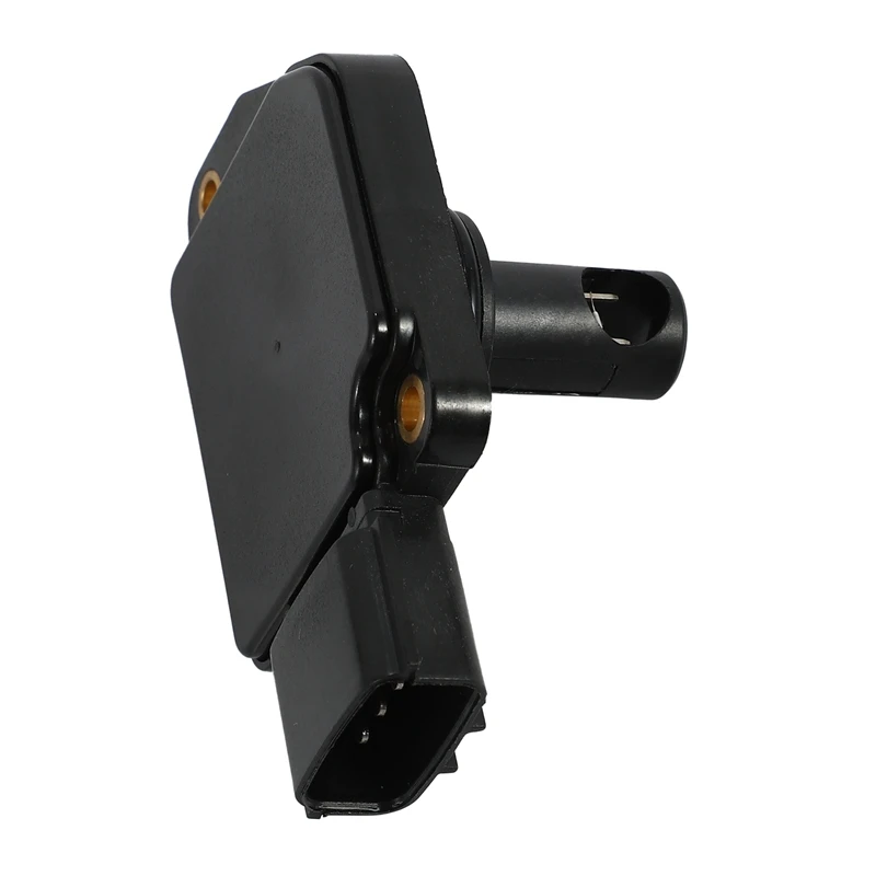 Dành Cho Xe Nissan Pathfinder Infiniti QX4 Mới 22680-2J200 Khối Lượng Không Khí Cảm Biến Lưu Lượng Đồng Hồ