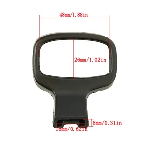 6 Main Sales Banco Puller Audi A3 - №5