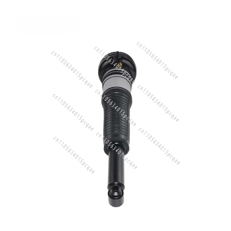 Air Suspension Shock Absorbers for A8D4 Part Numbers 4H0616001 and 4H0616002
