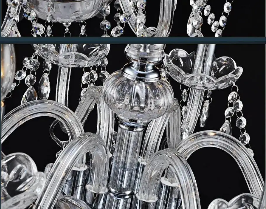 Modern Frete Gratis…