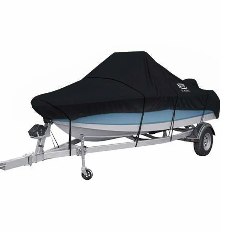 couverture-de-bateau-oxford-de-qualite-marine-210d-anti-uv-anti-poussiere-impermeable-remorquable-pour-l'exterieur