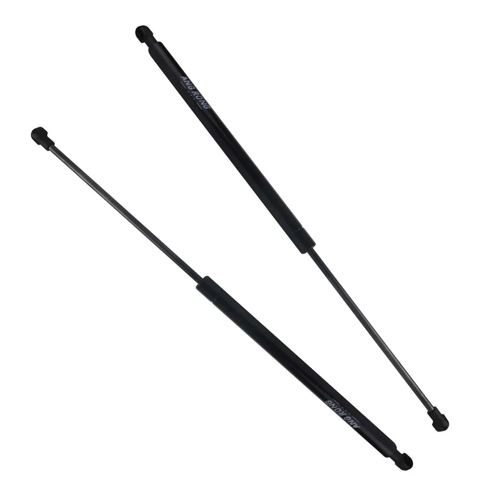 2x For Nissan Almera Tino V10 2000-2006 Tailgate Boot Gas Struts Support Lifter