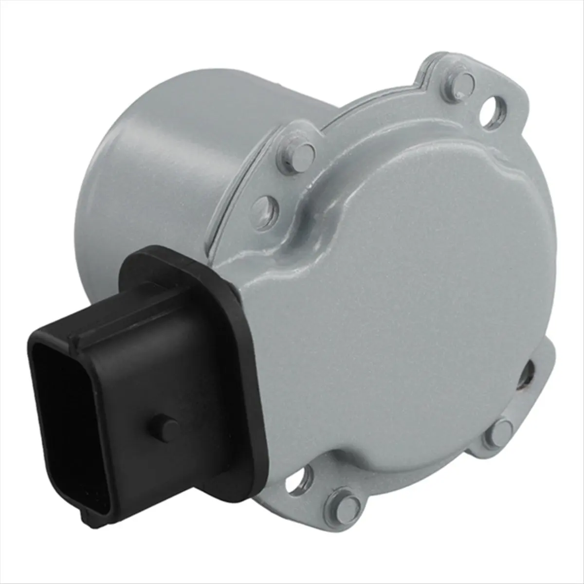 ABQE Car Transmission Clutch Actuator Motor AE8Z7C604A 5222631 AE8P7C604AC for Ford Focus Fiesta Ecosport B-Max