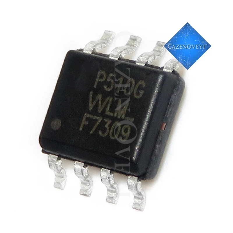 5-100PCS IRF1310NS F1310NS IRF7309TRPBF IRF7309 SAP15NY SAP15 STW20NB50 W20NB50 BD650 650 BC546B BC546