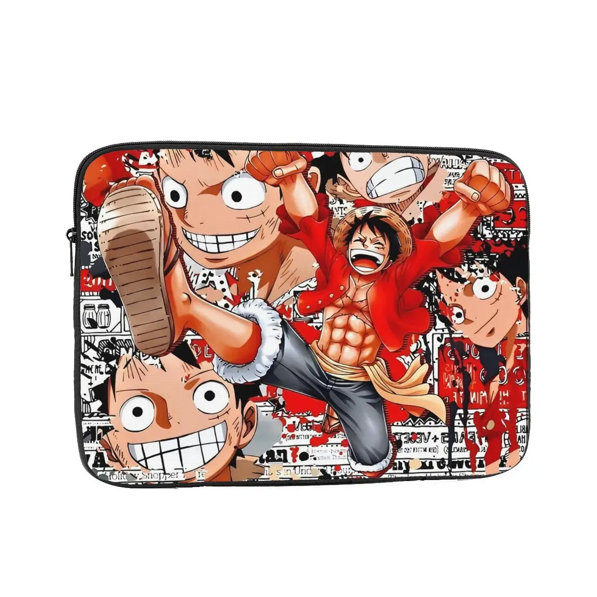 Shockproof Case 12 …