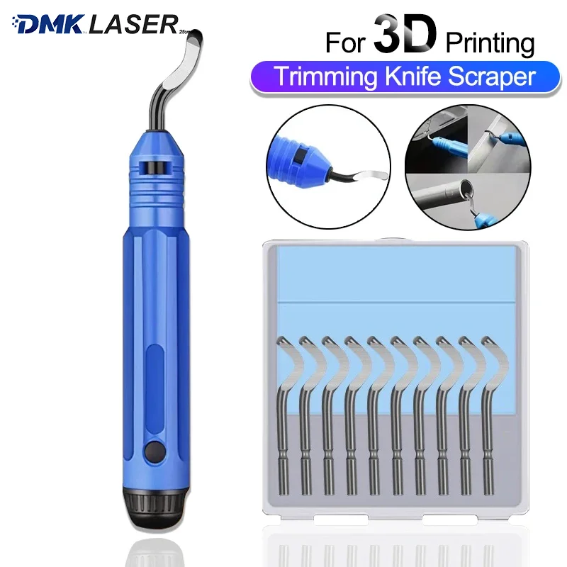 ferramenta-manual-de-rebarbacao-e-chanfragem-para-pecas-de-impressora-3d-escareador-de-tubos-de-cobre-kit-de-ferramentas-para-modelismo