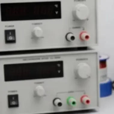 T3100 For BNC Passive Probe for Oscilloscope Devices Supporting 2500V High Voltage Testing for Power Electronics Applications