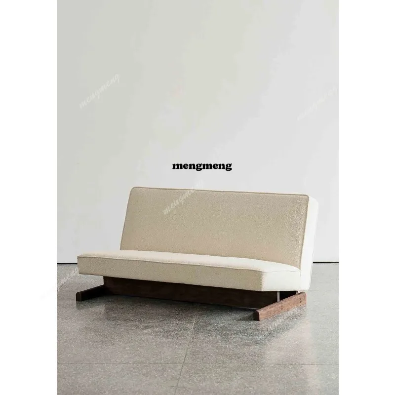 Modern Luxury Living Room Chairs Clearance Pattern Bedroom Reading Living Room Chairs Sofa Foldable Sillones Furniture Home