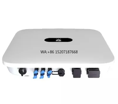 10Kw 20Kw 40Kw 60Kw…