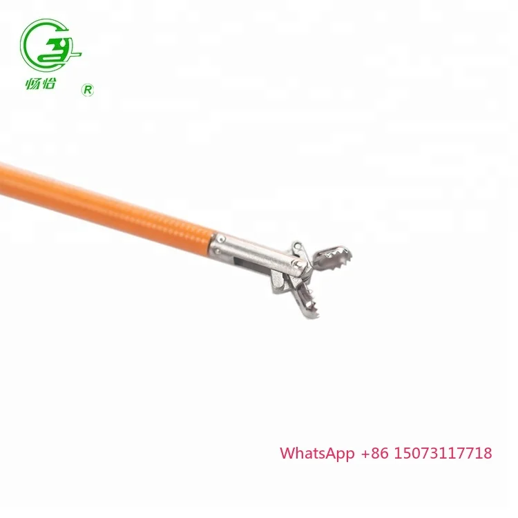 best-quality-18mm-23mm-forceps-disposable-forceps