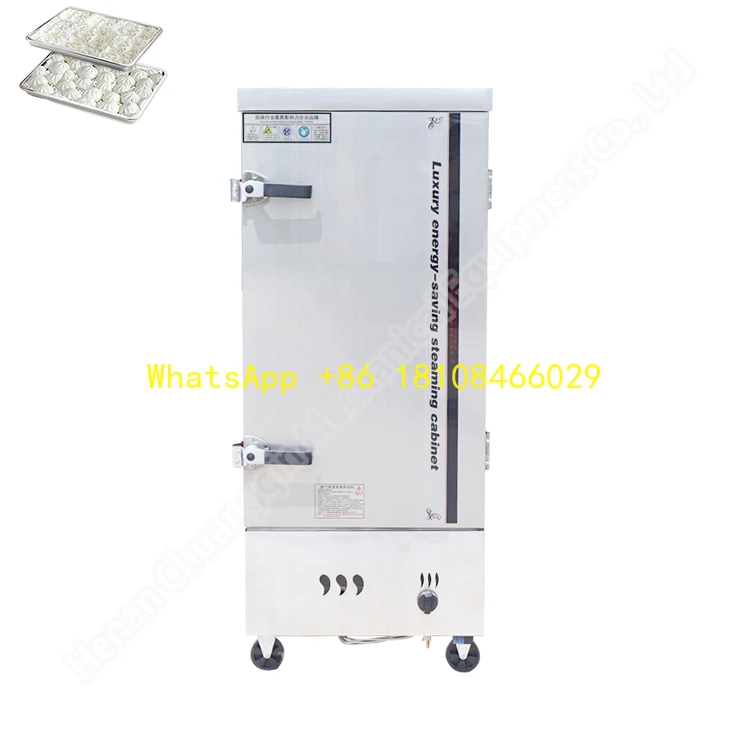 

Поднос для приготовления морепродуктов, отпариватель для пельменей, газовая пароварка для риса 12.