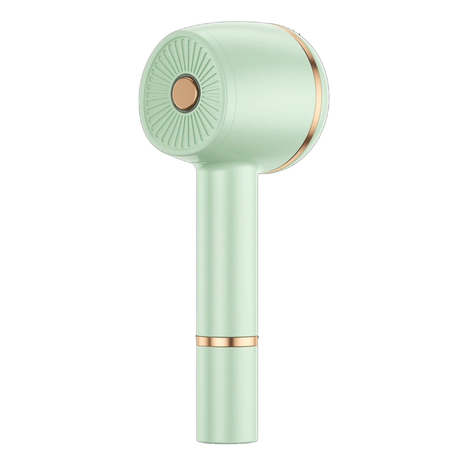 

Electric Clothes Fabric Shaver Portable Sweater Lint Remover Garment Lint Roller Rechargeable Home Harmless Clothing Shaving