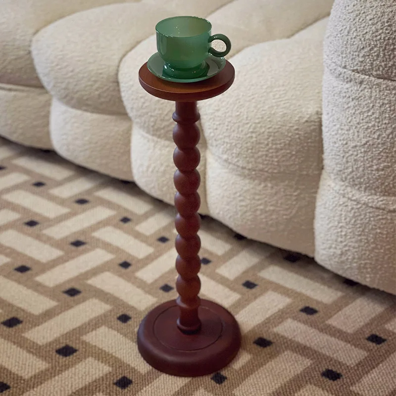 muebles-vintage-de-madera-maciza-originales-de-diseno-mesa-auxiliar-pequena-soporte-para-tazas-almacenamiento-vintage-minimalista-multifuncional-portatil