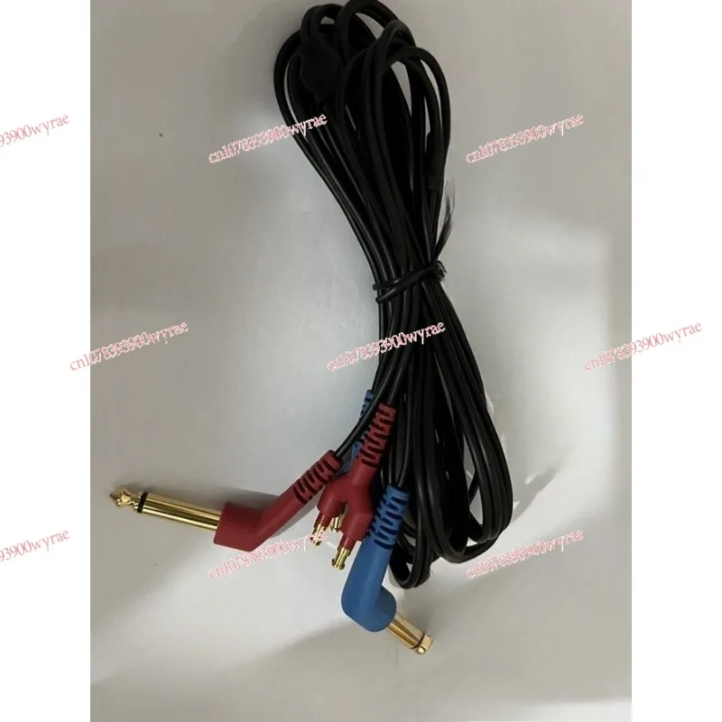 

DD45 Air Conductor Headphone Cable Universal Type
