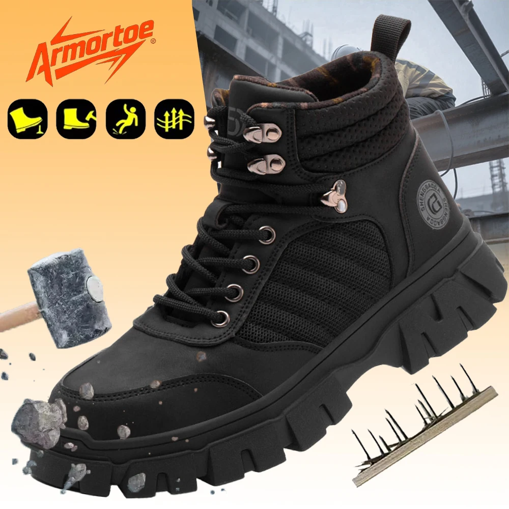 armortoe-botas-de-combate-militares-con-punta-de-acero-resistentes-a-la-humedad-a-prueba-de-articos-transpirables-seguridad-para-entrenamiento-de-ingenieros-armadura3005