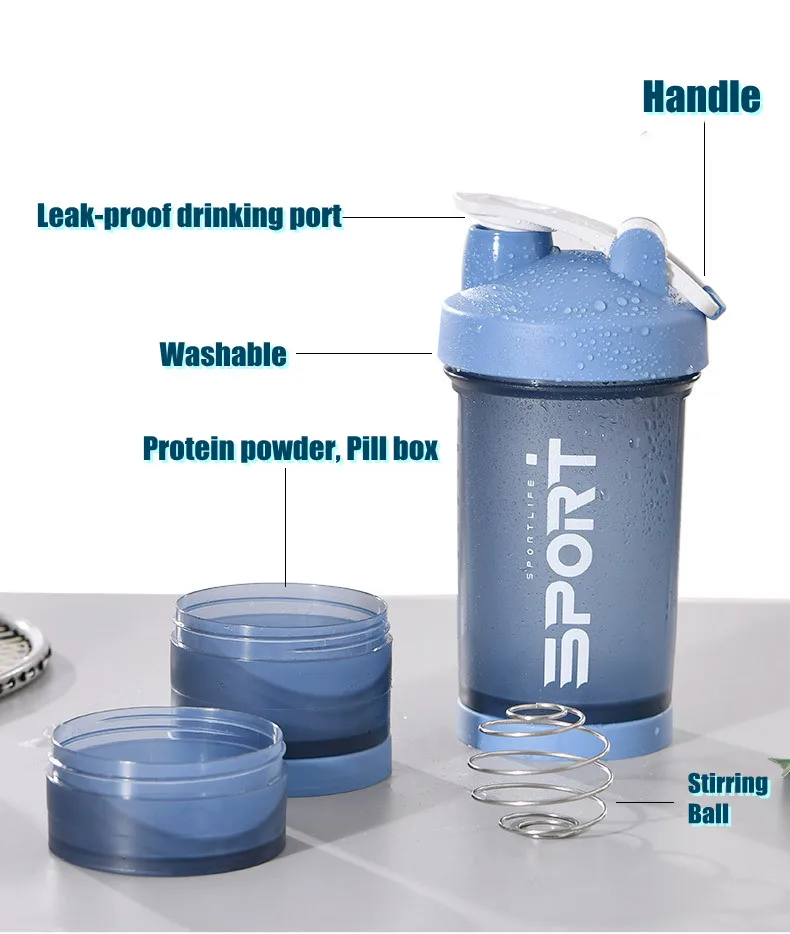 Thumbnail 4 - #29 Cheap Drinkware Worth Buying