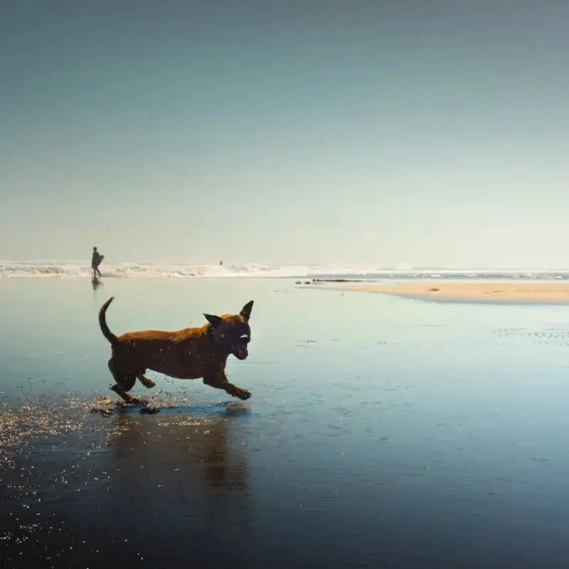 

EWIND POE for IP Camera/Wireless AP AI Smart Switch Switch 8 Port Gigabit Ethernet with SFP Slot 10/100/1000Mbps Network Switch